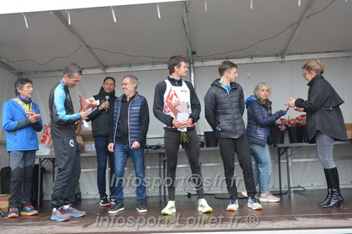 La Fleuryssoise2025/FLEURY2025_10007.JPG